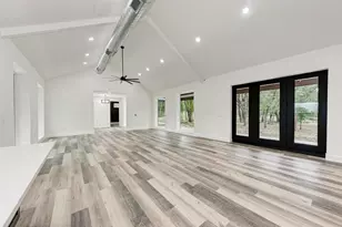 4190 W Fm 243, Bertram, TX 78605 - Photo 9