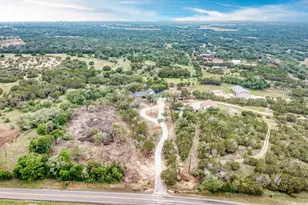 4190 W Fm 243, Bertram, TX 78605 - Photo 43