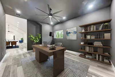 4190 W Fm 243, Bertram, TX 78605 - Photo 19