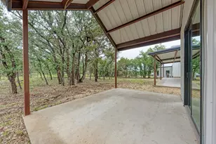 4190 W Fm 243, Bertram, TX 78605 - Photo 17