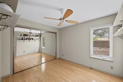 2506 Redleaf Lane, Austin, TX 78745 - Photo 19