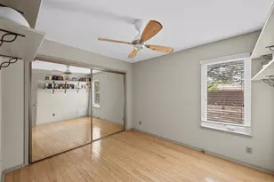 2506 Redleaf Ln, Austin, TX 78745 - Photo 19