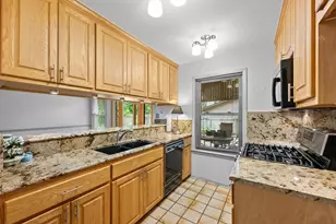 2506 Redleaf Ln, Austin, TX 78745 - Photo 1