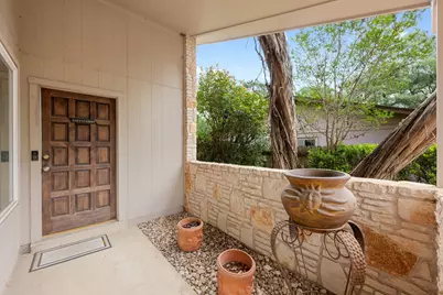 2506 Redleaf Lane, Austin, TX 78745 - Photo 3