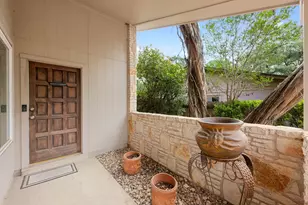2506 Redleaf Ln, Austin, TX 78745 - Photo 3