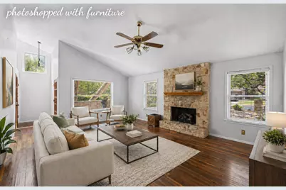 2506 Redleaf Lane, Austin, TX 78745 - Photo 5