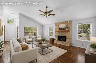 2506 Redleaf Ln, Austin, TX 78745 - Photo 5