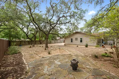 2506 Redleaf Lane, Austin, TX 78745 - Photo 25