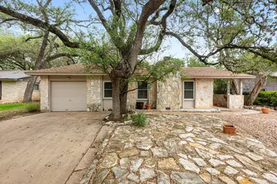2506 Redleaf Lane, Austin, TX 78745 - Photo 1