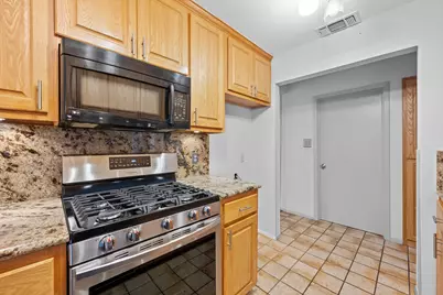 2506 Redleaf Lane, Austin, TX 78745 - Photo 9