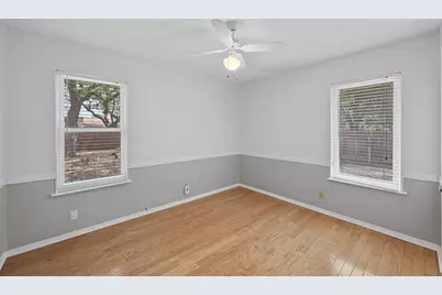 2506 Redleaf Lane, Austin, TX 78745 - Photo 17