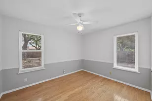 2506 Redleaf Ln, Austin, TX 78745 - Photo 17
