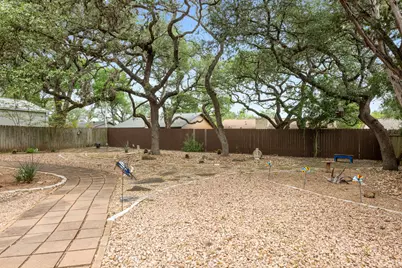 2506 Redleaf Lane, Austin, TX 78745 - Photo 27