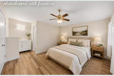 2506 Redleaf Lane, Austin, TX 78745 - Photo 13