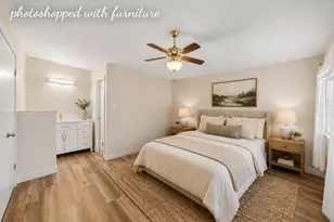 2506 Redleaf Ln, Austin, TX 78745 - Photo 13