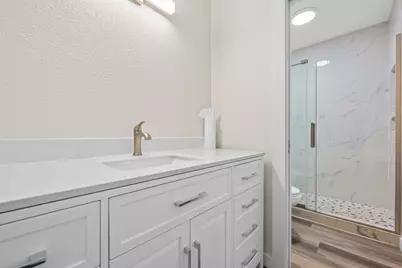 2506 Redleaf Lane, Austin, TX 78745 - Photo 15
