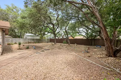 2506 Redleaf Lane, Austin, TX 78745 - Photo 23