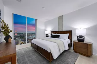 313 W 17th St, Austin, TX 78701 - Photo 7