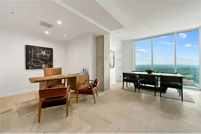 313 W 17th Street #2204, Austin, TX 78701 - Photo 5