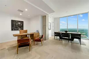 313 W 17th St, Austin, TX 78701 - Photo 5