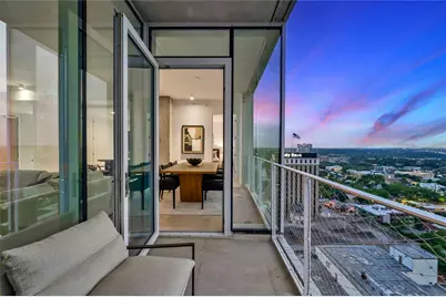 313 W 17th Street #2204, Austin, TX 78701 - Photo 9