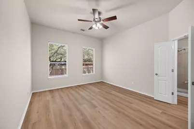 2805 Centennial Olympic Park, Austin, TX 78732 - Photo 15