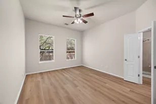 2805 Centennial Olympic Park, Austin, TX 78732 - Photo 15