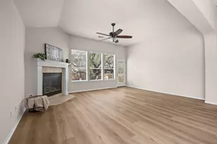2805 Centennial Olympic Park, Austin, TX 78732 - Photo 11