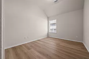 2805 Centennial Olympic Park, Austin, TX 78732 - Photo 23