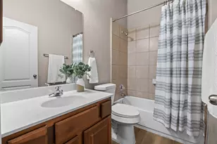 2805 Centennial Olympic Park, Austin, TX 78732 - Photo 23