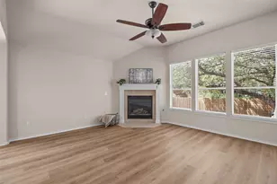 2805 Centennial Olympic Park, Austin, TX 78732 - Photo 11