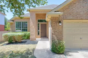 2805 Centennial Olympic Park, Austin, TX 78732 - Photo 1