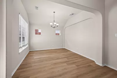 2805 Centennial Olympic Park, Austin, TX 78732 - Photo 3