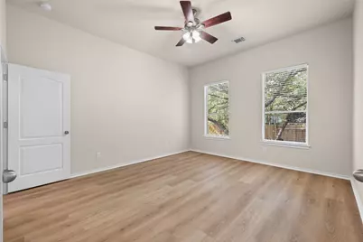 2805 Centennial Olympic Park, Austin, TX 78732 - Photo 17