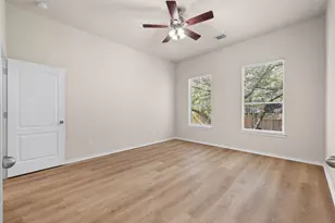2805 Centennial Olympic Park, Austin, TX 78732 - Photo 17