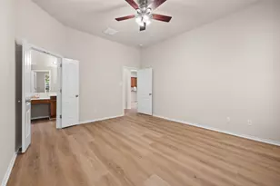 2805 Centennial Olympic Park, Austin, TX 78732 - Photo 17