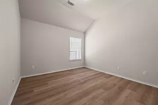 2805 Centennial Olympic Park, Austin, TX 78732 - Photo 25