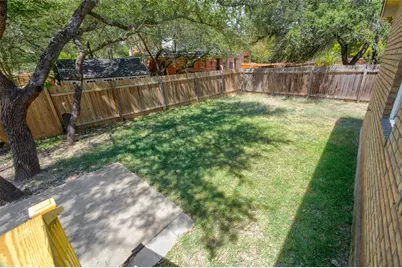 2805 Centennial Olympic Park, Austin, TX 78732 - Photo 29