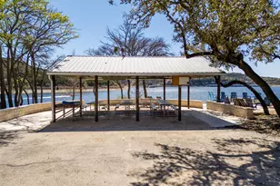 17412 W 1st St, Leander, TX 78641 - Photo 33