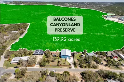 17412 W First Street, Leander, TX 78641 - Photo 29