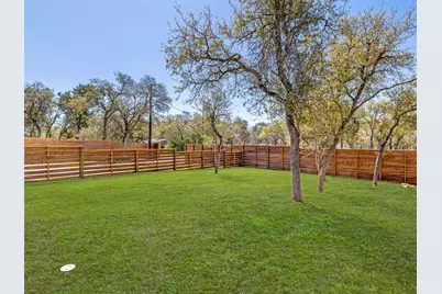 17412 W First Street, Leander, TX 78641 - Photo 27