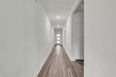 17925 Curio Drive, Pflugerville, TX 78660 - Photo 11