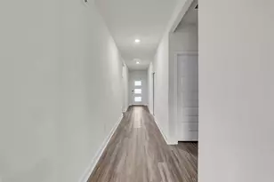 17925 Curio Dr, Pflugerville, TX 78660 - Photo 11