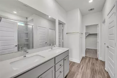 17925 Curio Drive, Pflugerville, TX 78660 - Photo 15