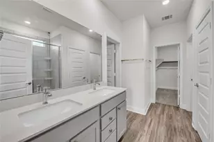 17925 Curio Dr, Pflugerville, TX 78660 - Photo 15