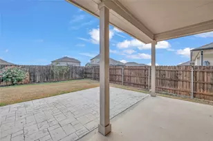 17925 Curio Dr, Pflugerville, TX 78660 - Photo 27