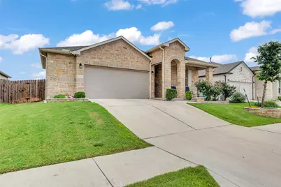 17925 Curio Drive, Pflugerville, TX 78660 - Photo 3