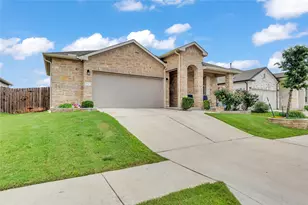 17925 Curio Dr, Pflugerville, TX 78660 - Photo 3