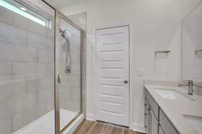 17925 Curio Drive, Pflugerville, TX 78660 - Photo 19