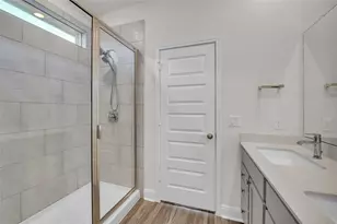 17925 Curio Dr, Pflugerville, TX 78660 - Photo 19